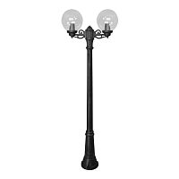 уличный фонарь fumagalli gigi bisso/g250 g25.156.s20.axe27 в Иваново