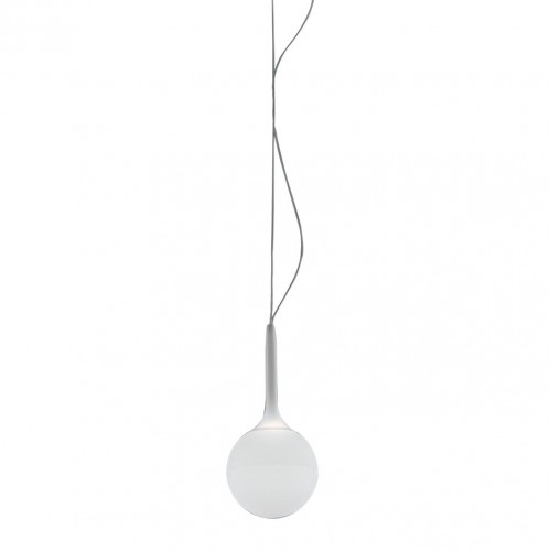 подвесной светильник 1045010a от artemide в Иваново