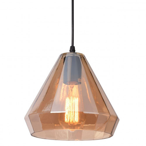 подвесной светильник arte lamp imbuto a4281sp-1am в Иваново