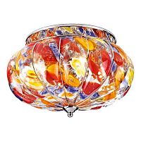 потолочный светильник arte lamp venezia a2101pl-4cc в Иваново