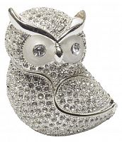 шкатулка для украшений owl в Иваново