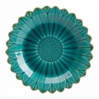 тарелка sunflower grande в Иваново