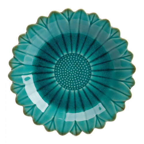 тарелка sunflower grande в Иваново
