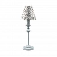 настольная лампа lamp4you classic e-11-g-lmp-o-1 в Иваново