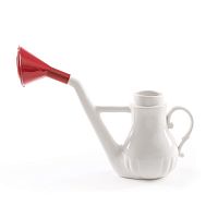 аксессуар swan от seletti в Иваново