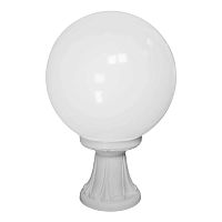 уличный светильник fumagalli minilot/g300 g30.111.000.wye27 в Иваново