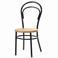 стул thonet №14 в Иваново