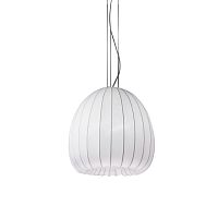 подвесной светильник sp muse 60 white от axo light в Иваново