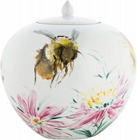 ваза настольная bee small в Иваново