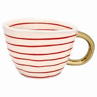 кружка sally red в Иваново