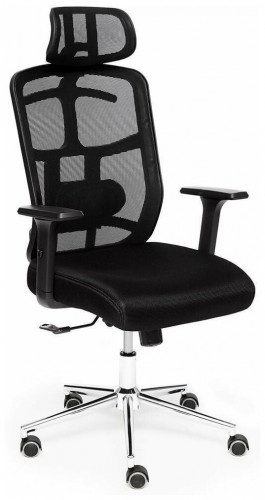 компьютерное кресло tetchair mesh-6 для руководителя в Иваново
