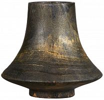 ваза настольная relic middle в Иваново