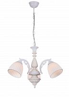 подвесная люстра st luce fiore sl151.503.03 в Иваново