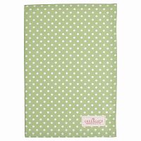 полотенце spot pale green в Иваново