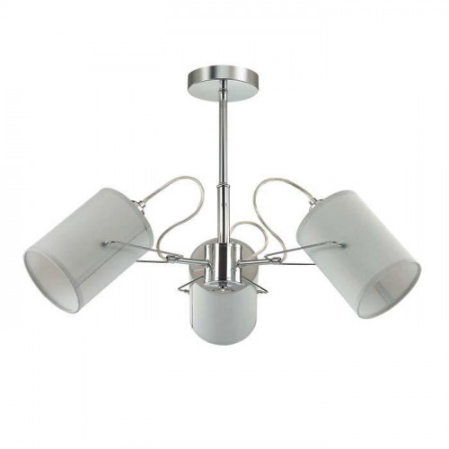 потолочная люстра lumion visario 3522/3c в Иваново