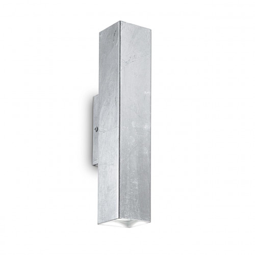 бра ideal lux sky ap2 argento в Иваново