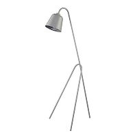 торшер tk lighting 2981 lami grey 1 в Иваново