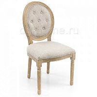 стул деревянный dorset antique brushed в Иваново