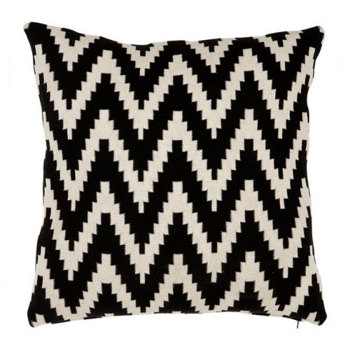 подушка abstract chevron, набор из 2 от eichholtz в Иваново