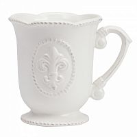 кружка tess cream в Иваново