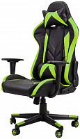 компьютерное кресло raybe k-5903 игровое в Иваново