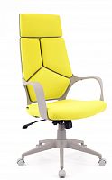 компьютерное кресло everprof trio grey tm для руководителя в Иваново