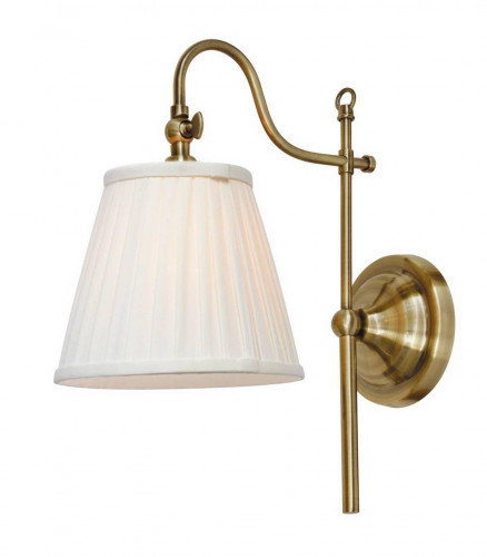 бра arte lamp seville a1509ap-1pb в Иваново