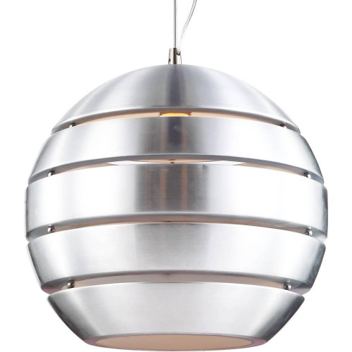 подвесной светильник arte lamp fetta a3055sp-1ss в Иваново