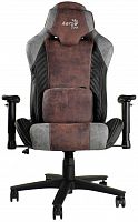 компьютерное кресло aerocool baron игровое в Иваново