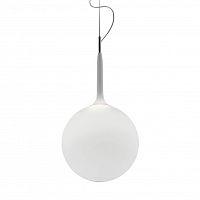 подвесной светильник 1052010a от artemide в Иваново