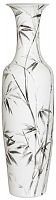 ваза напольная vase ceramic / hc13241 в Иваново