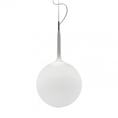 подвесной светильник 1052010a от artemide в Иваново