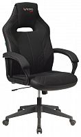 компьютерное кресло zombie viking-3 aero игровое в Иваново
