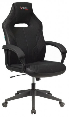 компьютерное кресло zombie viking-3 aero игровое в Иваново