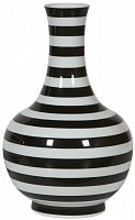 ваза настольная yokohama vase big в Иваново