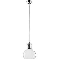 подвесной светильник tk lighting 600 mango 1 в Иваново