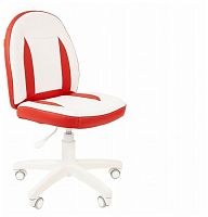 компьютерное кресло chairman kids 122 детское в Иваново
