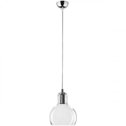 подвесной светильник tk lighting 600 mango 1 в Иваново