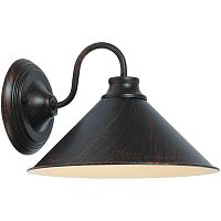 бра arte lamp cone a9330ap-1br в Иваново