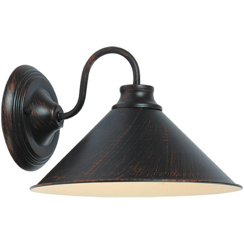 бра arte lamp cone a9330ap-1br в Иваново