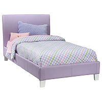 кровать furniture fantasia lavender 120х200 в Иваново