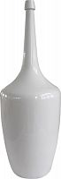 ваза настольная galabash white tall в Иваново