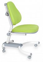 компьютерное кресло kidsmaster k639 enlightening детское в Иваново
