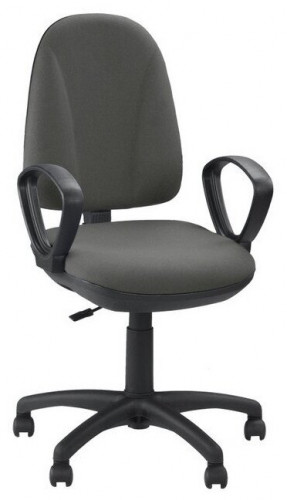 компьютерное кресло easychair pegaso в Иваново