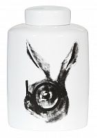 ваза настольная childhood alice glasses в Иваново