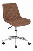 компьютерное кресло tetchair style офисное в Иваново