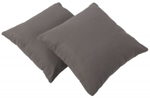 подушка cushion3 в Иваново