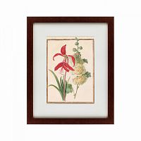 картина: watercolor over pencil etude №5, 1750 в Иваново