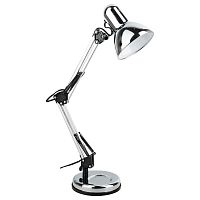 настольная лампа arte lamp junior a1330lt-1cc в Иваново