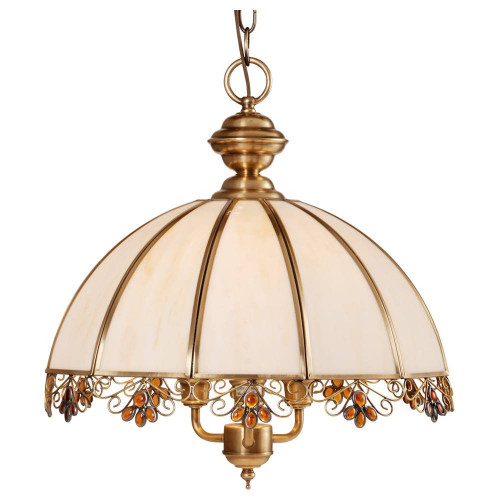 подвесная люстра arte lamp copperland a7862sp-3ab в Иваново